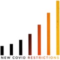 Covid 19 Coronavirus Statistics Chart Header