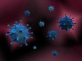 COVID-19 SARS,Coronaviridae , SARS-CoV, SARSCoV, virus 2020 , MERS-CoV ,chinese virus 2019-nCoV