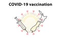 COVID-19 vaccination in New Zealand