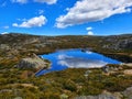 CovÃÂ£o dos Conchos - Serra da Estrela