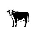 Cowbell icon