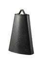 Cowbell