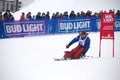 Cowboy Downhill Stampede