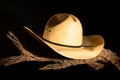 Cowboy Hat