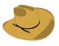 Cowboy hat