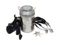 Cowboy kit Royalty Free Stock Photo