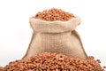 Cowpea Royalty Free Stock Photo