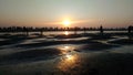 Cox Bazar Beach,Bangladesh