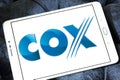 Cox Communications logo