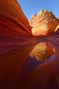 Coyote Buttes North