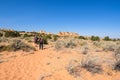 Coyote Buttes South