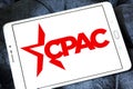 CPAC , Conservative Political Action Conference