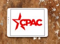 CPAC , Conservative Political Action Conference Royalty Free Stock Photo