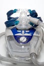 CPAP Machine