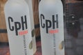 Cph vodka and Copenahgen Alcohole on sale