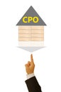 CPO