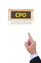 CPO