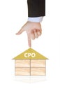 CPO