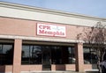 CPR Memphis, Memphis, TN