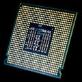 CPU