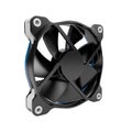 Cpu cooler fan