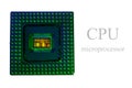 CPU Inside.