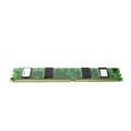 CPU old DDR2 ram. Random access memory for computer.