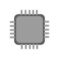 CPU Processor icon