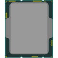 Cpu processor intel core chip hardware for computer pc motherboard technology element illustration graphic