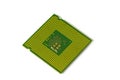 CPU Royalty Free Stock Photo