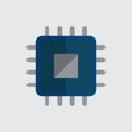 CPU, processor