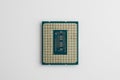 cpu for socket LGA 1700