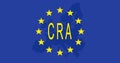 CRA - Cyber Resilience Act