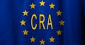 CRA - Cyber Resilience Act