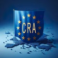 CRA - Cyber Resilience Act