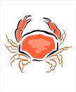 Crab