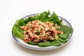 Crab Salad