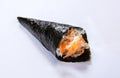 Crabstick Hand Roll Temaki