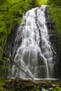 Crabtree Falls