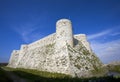 Crac des Chevaliers