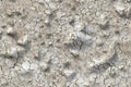 Cracked dry ground texture,  Abstract background and texture for design Royalty Free Stock Photo