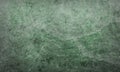 Cracked green marble stone conceptual texture background no. 74 Royalty Free Stock Photo