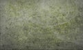 Cracked green marble stone conceptual texture background no. 42