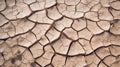 Cracked mud sand texture in a desert flood plain background wallpaper mud cracks.