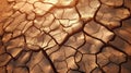 Cracked mud sand texture in a desert flood plain background wallpaper mud cracks.