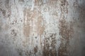 Cracked old wall texture Royalty Free Stock Photo