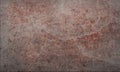 Cracked pink marble stone conceptual texture background no. 47 Royalty Free Stock Photo