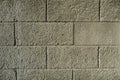 Old wall texture for background