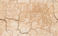 Cracked plaster seamless texture