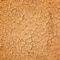 Cracked texture Royalty Free Stock Photo